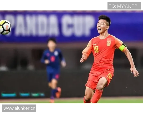 全国锦标赛点评：广州足球队在比赛经验上的出色表现与未来展望