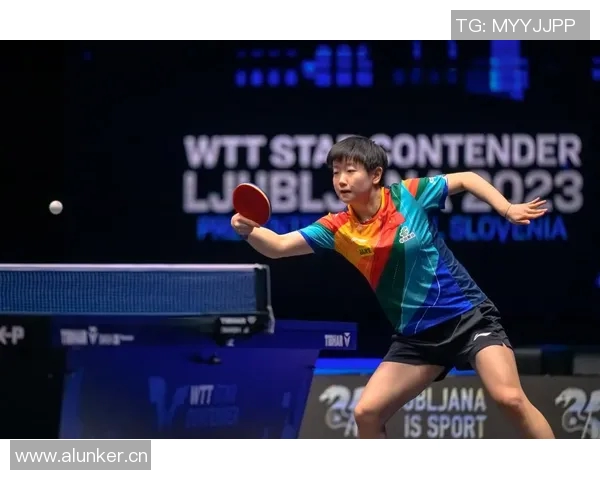 广州乒乓球队转型之路探索与挑战联合会杯特别报道 广州乒乓球队转型之路探索与挑战联合会杯特别报道