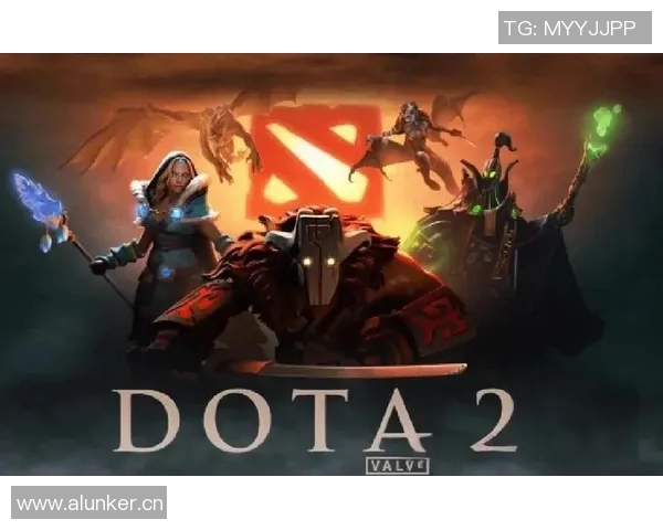 DOTA2分析:深入探讨WE战队在比赛中的战术灵活性与应变能力 DOTA2分析:深入探讨WE战队在比赛中的战术灵活性与应变能力