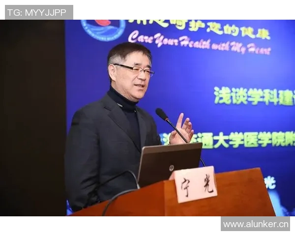 与李敏畅谈滑板生涯与梦想追逐的精彩旅程