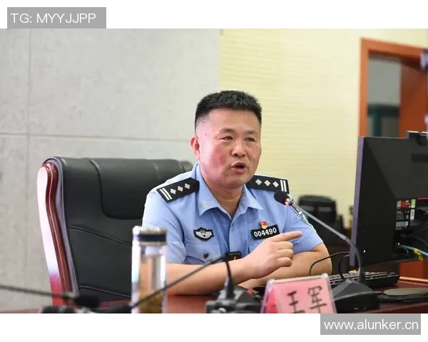 王军专访：探寻网球界成功背后的秘密与心路历程