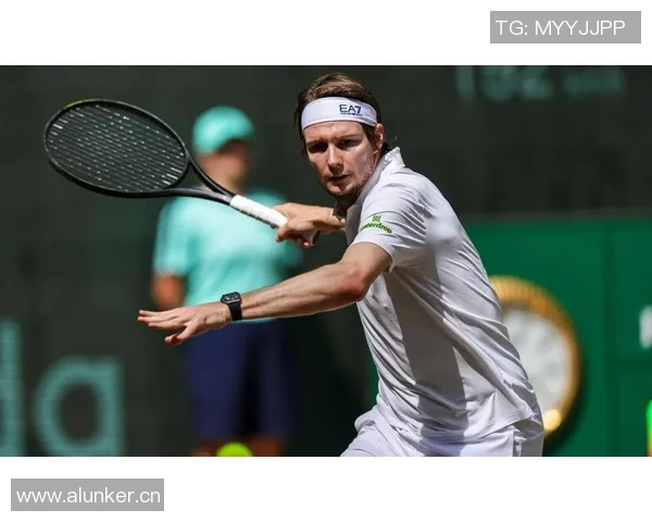 网球之巅:深入解析杭州网球队的心理素质与竞技表现 网球之巅:深入解析杭州网球队的心理素质与竞技表现