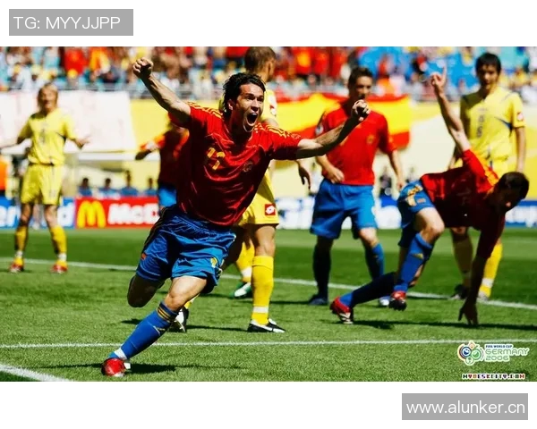 成都乒乓球队个人能力引发热议球员表现与团队合作的深度探讨