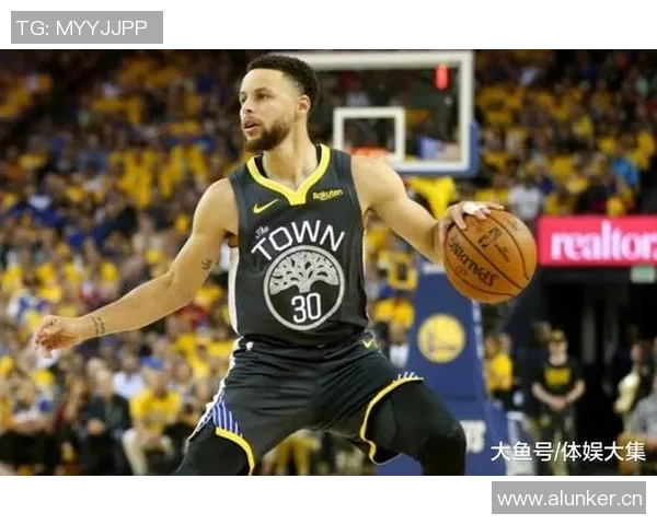 重庆篮球队包夹战术解析与实战应用探讨