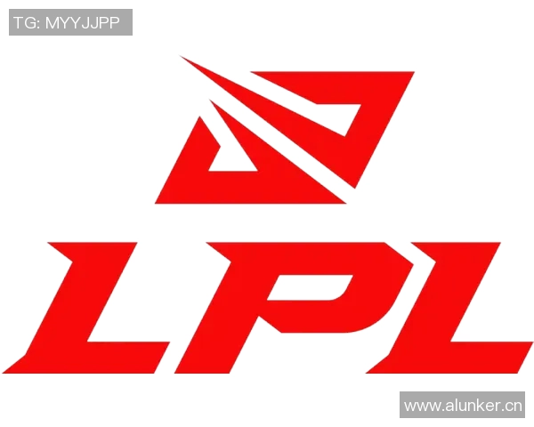 深度分析FPX战队的运营策略与战术布局探讨 深度分析FPX战队的运营策略与战术布局探讨