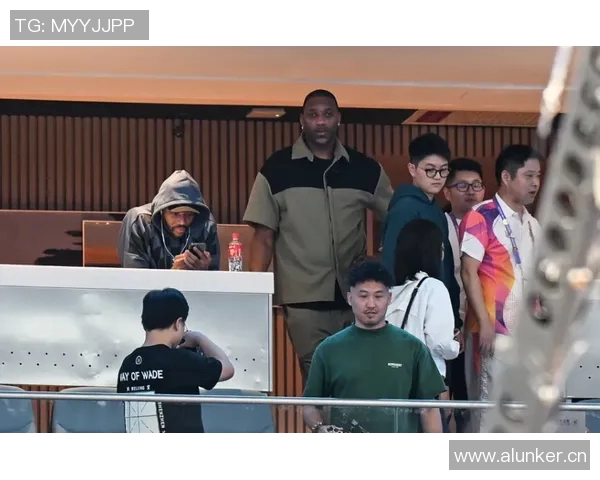 专访杨娜:深入探讨她在篮球领域取得成功的秘诀与经验分享 专访杨娜:深入探讨她在篮球领域取得成功的秘诀与经验分享