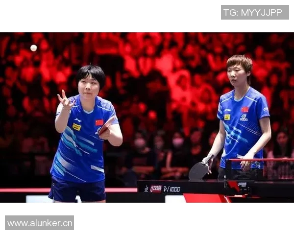 上海篮球队在大满贯赛事中的力量与表现全面解析 上海篮球队在大满贯赛事中的力量与表现全面解析