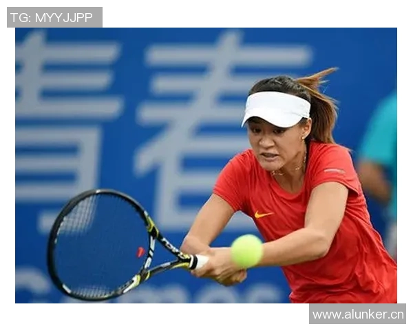 南京网球队边路渗透战术解析与实战应用探讨 南京网球队边路渗透战术解析与实战应用探讨