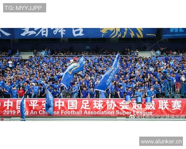 广州网球队灵活性引发热议球迷与专家的观点碰撞