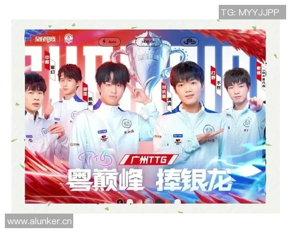 北京足球队逆袭之路揭秘世界杯预选赛背后的奋斗与荣耀 北京足球队逆袭之路揭秘世界杯预选赛背后的奋斗与荣耀