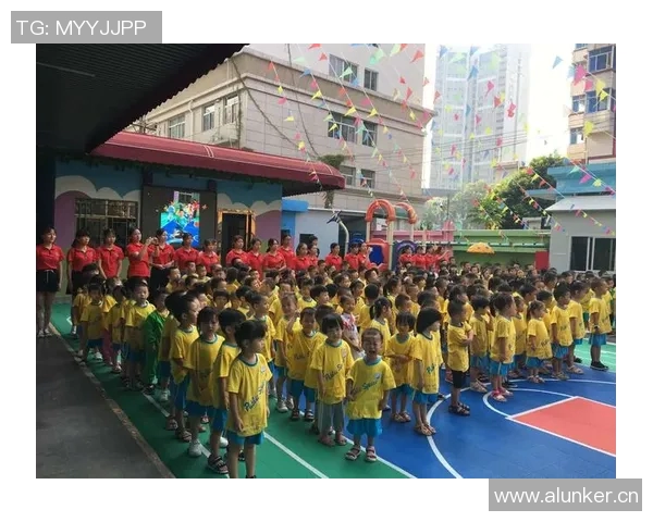 对话王军:回顾我的网球生涯与成长历程的点滴分享 对话王军:回顾我的网球生涯与成长历程的点滴分享