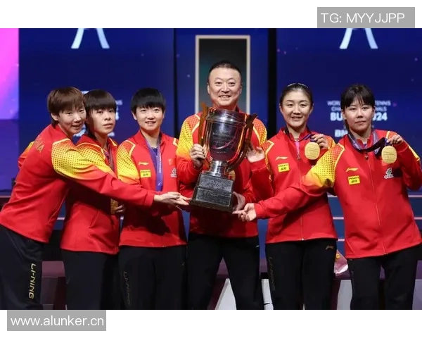 乒乓球心理素质评比揭晓上海乒乓球队荣获第一名称号 乒乓球心理素质评比揭晓上海乒乓球队荣获第一名称号