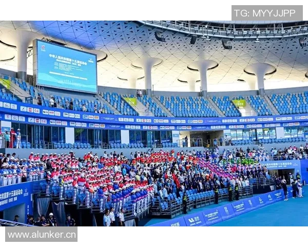 南京网球队在全国网球个人能力排行榜中荣登第九名展现出强劲实力与潜力 南京网球队在全国网球个人能力排行榜中荣登第九名展现出强劲实力与潜力