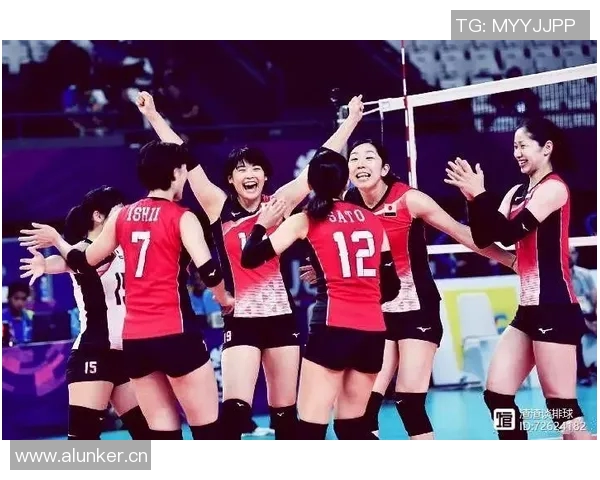 广州排球队在亚运会上的灵活性表现与战术创新分析 广州排球队在亚运会上的灵活性表现与战术创新分析