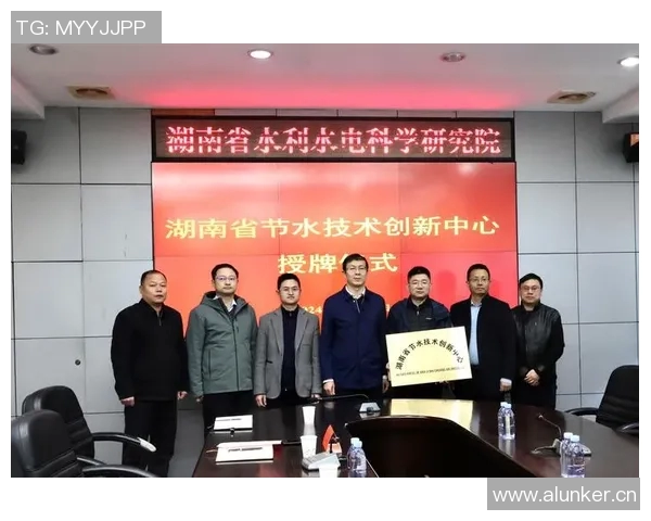 北京篮球队技术分析与战术创新的深度探讨与展望