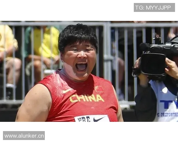 成都乒乓球队在钻石联赛中以75分稳居积分榜首位引发关注 成都乒乓球队在钻石联赛中以75分稳居积分榜首位引发关注