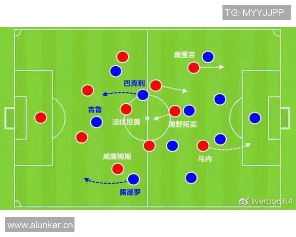 成都篮球队与上海篮球队赛后复盘分析灵活性表现及战术调整探讨