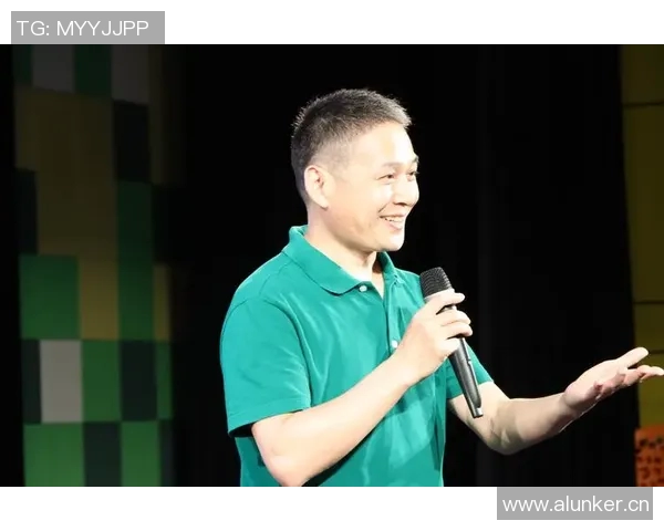 杨军独家分享网球心得与技巧助你提升球技的全面指南