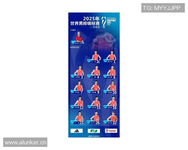 杭州排球队在排球意识排行榜中荣获第四名引发热议 杭州排球队在排球意识排行榜中荣获第四名引发热议