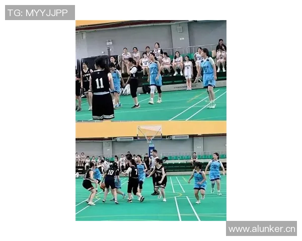 提升心理素质助力武汉网球队在赛场上勇攀高峰的探讨与思考 提升心理素质助力武汉网球队在赛场上勇攀高峰的探讨与思考