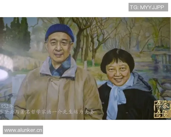 专访刘强：深入探讨乒乓球成功背后的秘诀与心路历程