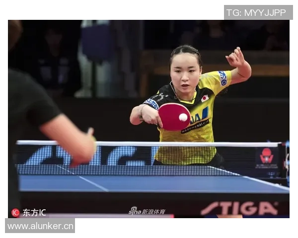 乒乓球技艺的奥秘:深入解析杭州乒乓球队的防守与反击策略 乒乓球技艺的奥秘:深入解析杭州乒乓球队的防守与反击策略