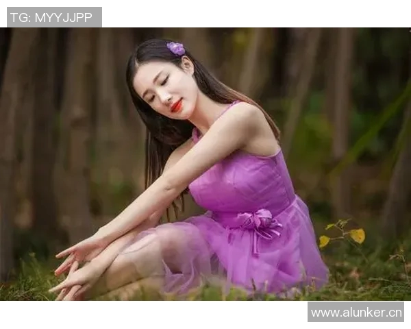 刘娜专访:从青涩少女到网球女王的成长之路与心路历程 刘娜专访:从青涩少女到网球女王的成长之路与心路历程