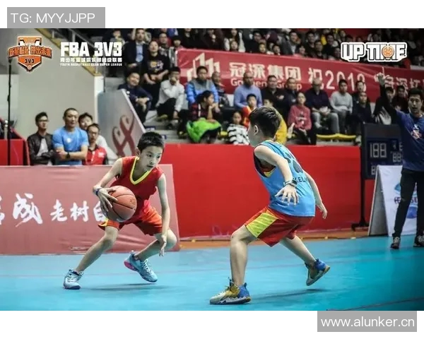 北京篮球队的崛起与挑战：探寻球队背后的力量与精神