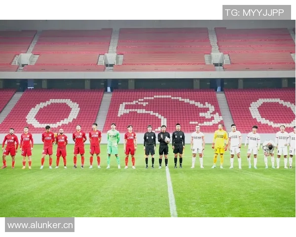 南京足球队在邀请赛中的节奏表现分析与点评展望 南京足球队在邀请赛中的节奏表现分析与点评展望