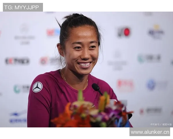 南京网球队夺得最新网球灵活性TOP10榜首位置引发关注 南京网球队夺得最新网球灵活性TOP10榜首位置引发关注