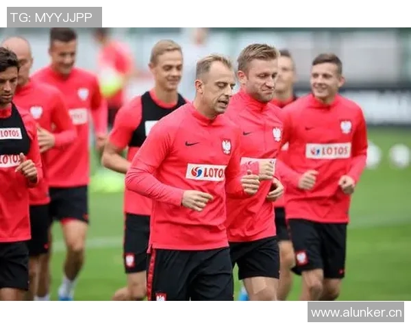 成都足球队在欧锦赛中的个人能力展现与战术执行分析 成都足球队在欧锦赛中的个人能力展现与战术执行分析