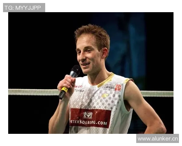 广州足球队崛起之路:从默默无闻到世锦赛舞台的辉煌历程 广州足球队崛起之路:从默默无闻到世锦赛舞台的辉煌历程