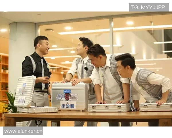 对话周娜：回顾辉煌排球生涯与未来展望的深度交流