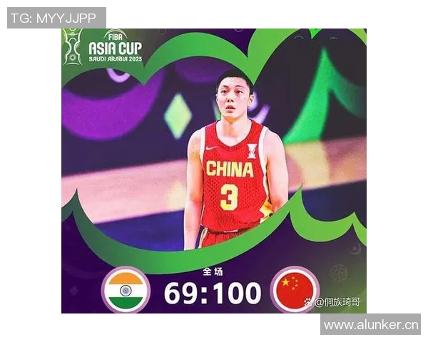 武汉篮球队以55分领跑挑战赛积分榜展现强劲实力和团队合作精神 武汉篮球队以55分领跑挑战赛积分榜展现强劲实力和团队合作精神