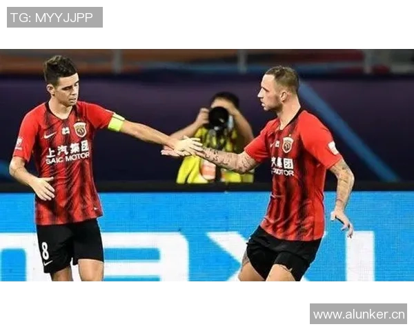 武汉羽毛球队与成都羽毛球队赛后复盘分析意识碰撞与战术对决 武汉羽毛球队与成都羽毛球队赛后复盘分析意识碰撞与战术对决