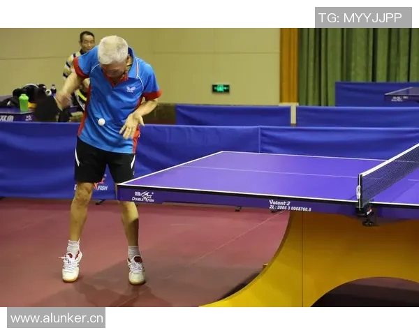 武汉乒乓球队在世锦赛积分榜上以62分稳居第一名展现强劲实力