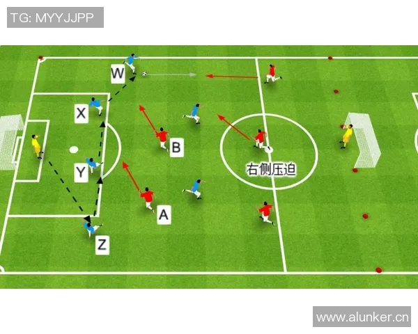 武汉足球队防守表现分析与改进建议探讨 武汉足球队防守表现分析与改进建议探讨
