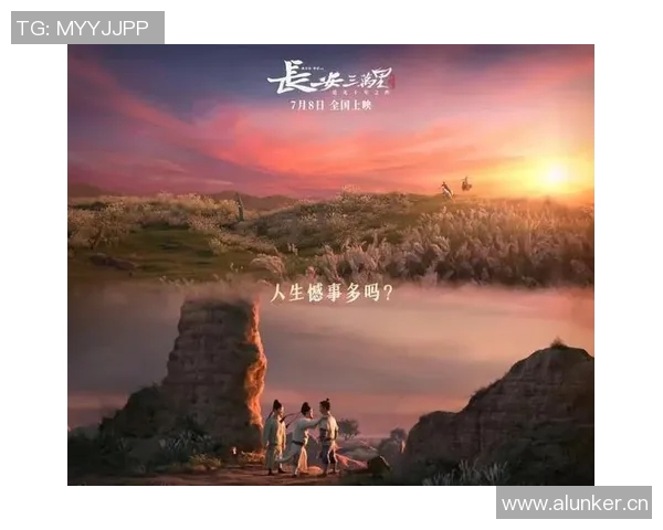 深度对话李军排球人生的起伏与坚持探索之路 深度对话李军排球人生的起伏与坚持探索之路