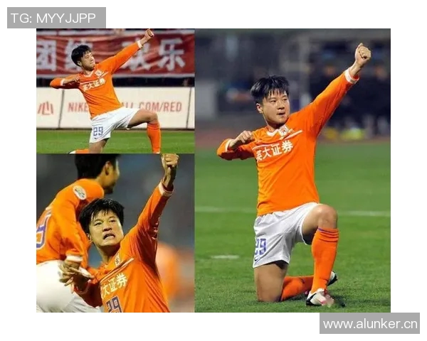 深圳乒乓球队意识争议引发热议球迷与专家各抒己见探讨未来发展 深圳乒乓球队意识争议引发热议球迷与专家各抒己见探讨未来发展