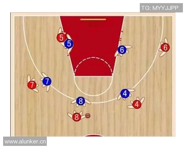 重庆乒乓球队的盯防体系与战术分析探讨 重庆乒乓球队的盯防体系与战术分析探讨