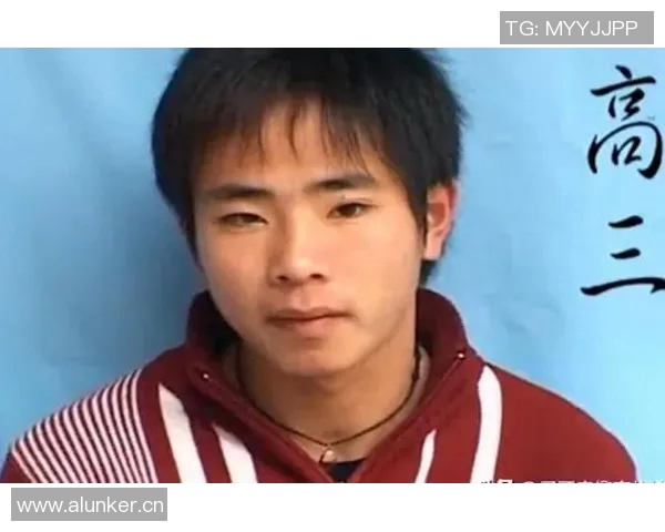 陈强专访：从青涩少年到排球明星的奋斗与成长之路