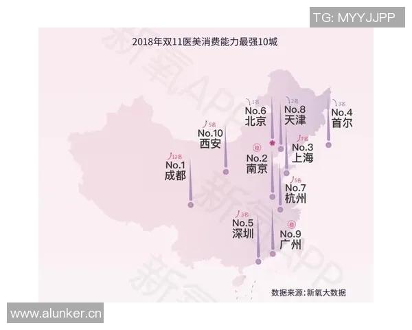 赛后复盘分析北京篮球队与成都篮球队的表现与状态对比 赛后复盘分析北京篮球队与成都篮球队的表现与状态对比