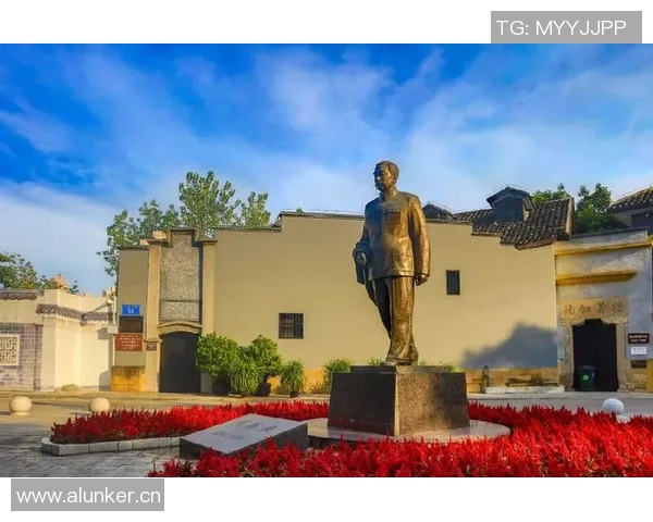 重庆羽毛球队的奋进历程与亚运会荣耀之路的成长故事 重庆羽毛球队的奋进历程与亚运会荣耀之路的成长故事