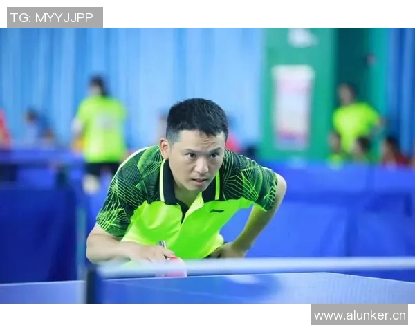 深圳乒乓球队在全国乒乓球意识排行榜中荣获第四名的佳绩 深圳乒乓球队在全国乒乓球意识排行榜中荣获第四名的佳绩