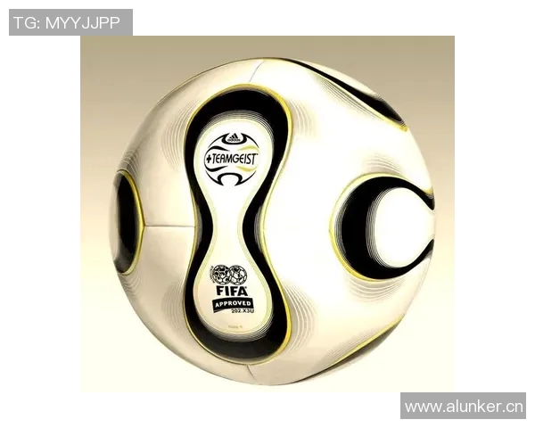 现役世界足球明星的辉煌成就与未来展望分析 现役世界足球明星的辉煌成就与未来展望分析