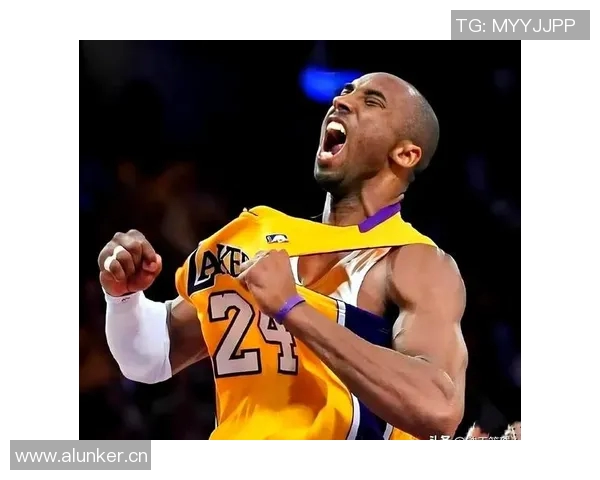 科比与足球明星的传奇对决:跨界运动员的荣耀与梦想 科比与足球明星的传奇对决:跨界运动员的荣耀与梦想