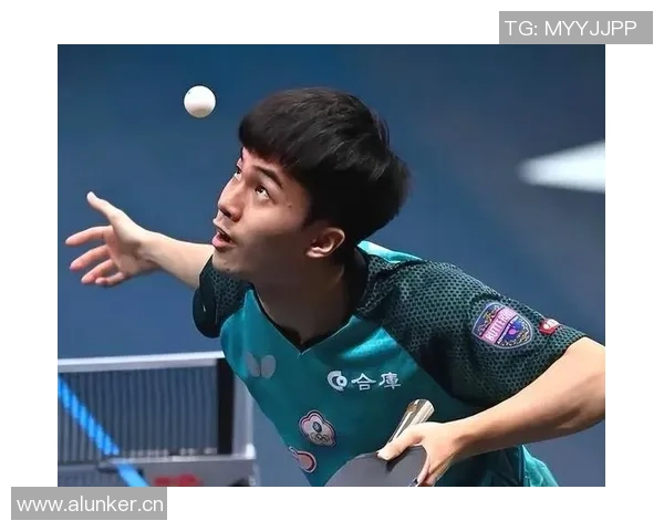 西安乒乓球队的训练与比赛状态全景揭秘与发展前景分析