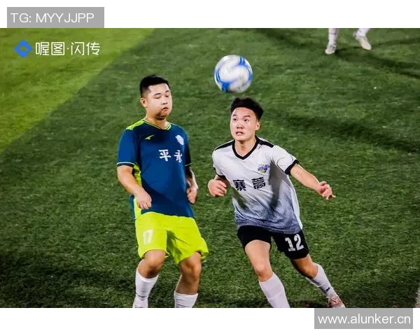 西瓜视频独家直播足球明星精彩瞬间与你共享激情时刻 西瓜视频独家直播足球明星精彩瞬间与你共享激情时刻