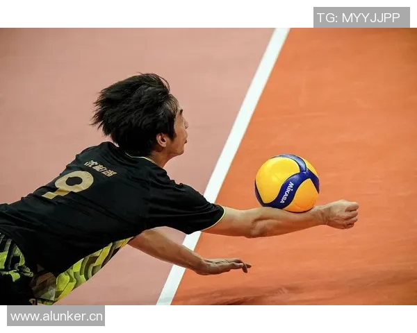 赛后分析：北京排球队与重庆排球队比赛的经验教训与启示