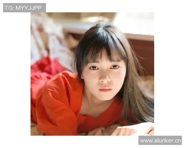 赵秀英专访：从青涩少女到网球冠军的奋斗与成长之路